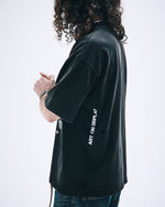 ‘404’ ARCHIVE VINTAGE TEE