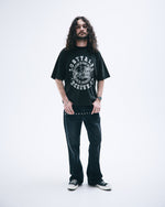 ‘404’ ARCHIVE VINTAGE TEE