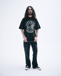 ‘404’ ARCHIVE VINTAGE TEE