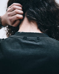‘404’ ARCHIVE VINTAGE TEE