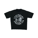 ‘404’ ARCHIVE VINTAGE TEE